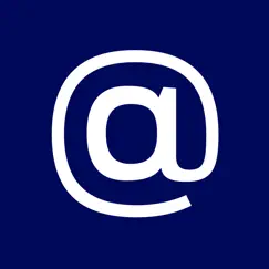 blueovalnow logo, reviews