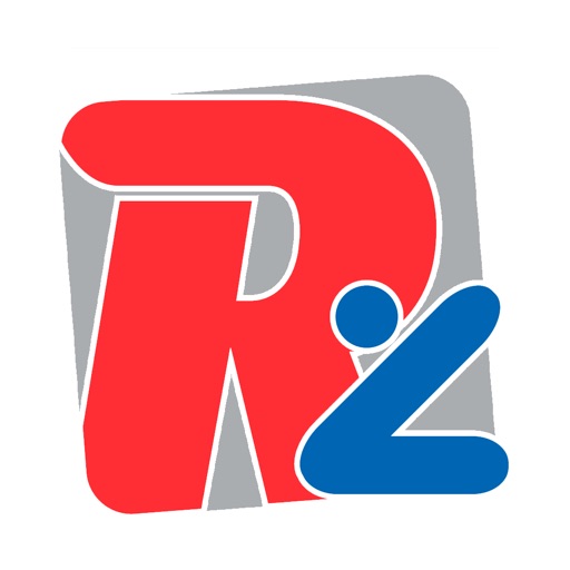 Grupo Renaza app reviews download