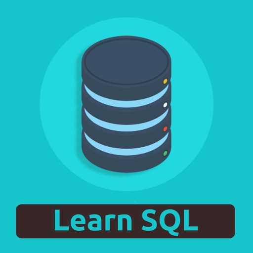 Learn SQL Database Programming app reviews download