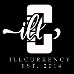 illcurrency logo, reviews