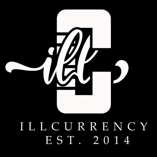 Illcurrency app reviews download