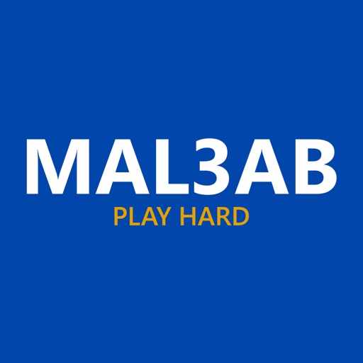 Mal3ab Kuwait app reviews download
