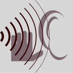 hearing analyzer portrait logo, reviews