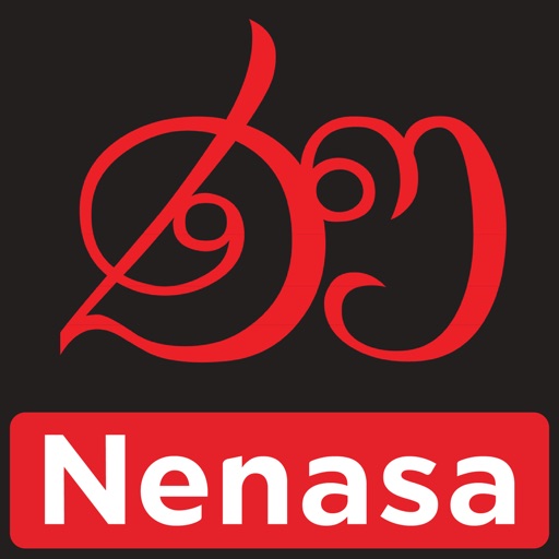 Nenasa app reviews download