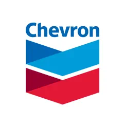 chevron logo, reviews