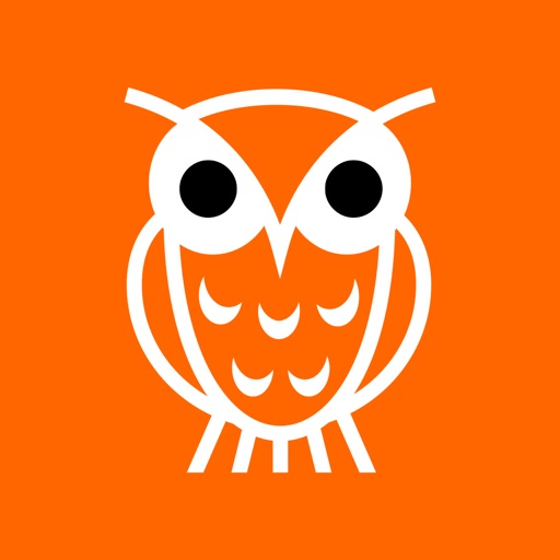 Comments Owl for Hacker News app reviews download