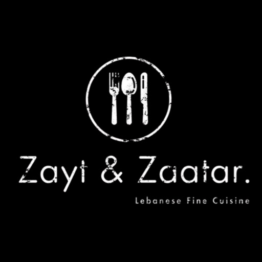 Zayt and Zaatar app reviews download