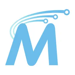 mega net tv logo, reviews