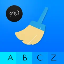 easy cleaner contacts pro logo, reviews