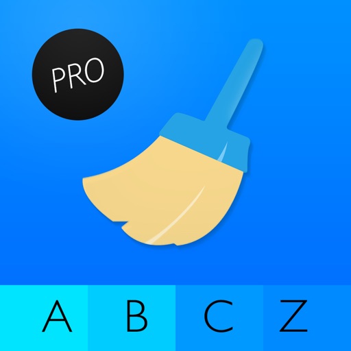 Easy Cleaner Contacts Pro app reviews download
