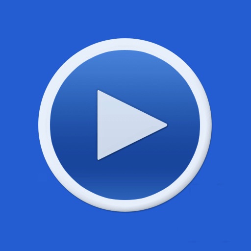 Video Blur Maker app reviews download