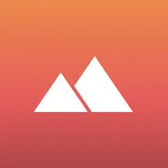 Pinnacle Climb Log app reviews