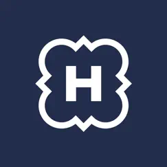HENDERSON — Дом моды Обзор приложения