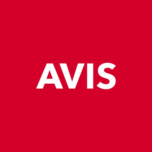 Avis IL app reviews download