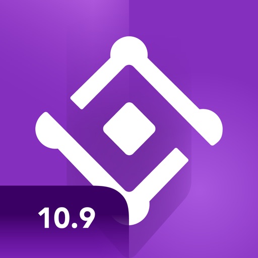 ArcGIS Responder 10.9 app reviews download
