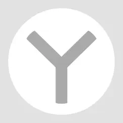 yandex browser for ipad inceleme, yorumları