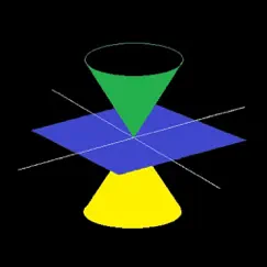 relativitytheory logo, reviews