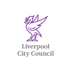 liverpoolair logo, reviews