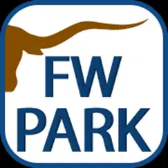 fw park logo, reviews