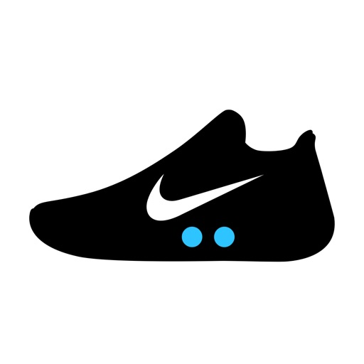 Nike Adapt app reviews download