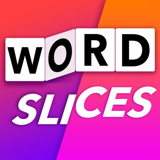 Word Slices app reviews download