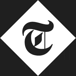 the telegraph: uk & world news logo, reviews