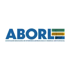 aborl-ccf logo, reviews