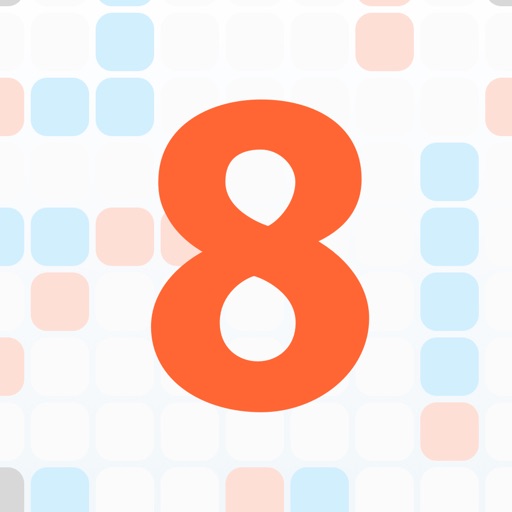 8 Crosswords in a photo app reviews download
