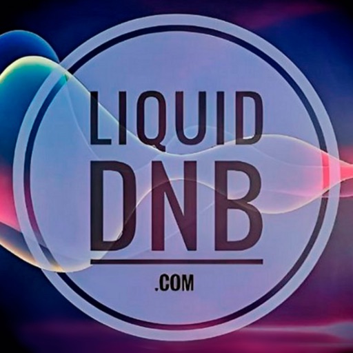 Liquid DnB app reviews download