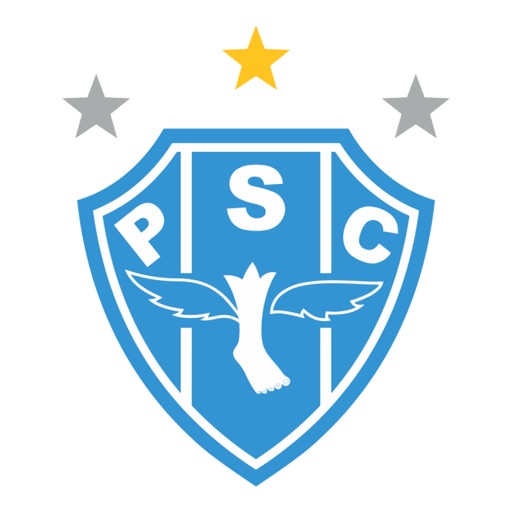 Paysandu Sport Club - Oficial app reviews download