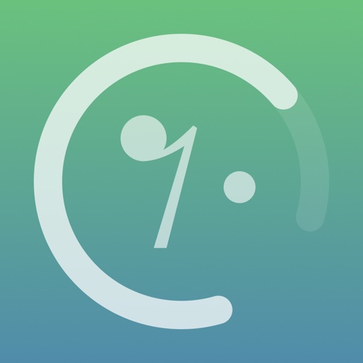 BitHills Music app reviews download