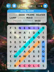 wordscapes search ipad images 2