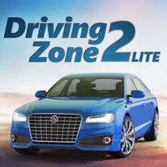 driving zone 2 lite commentaires & critiques