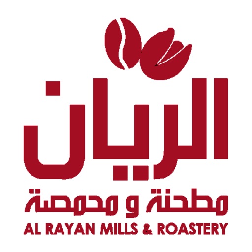 Al Rayan app reviews download