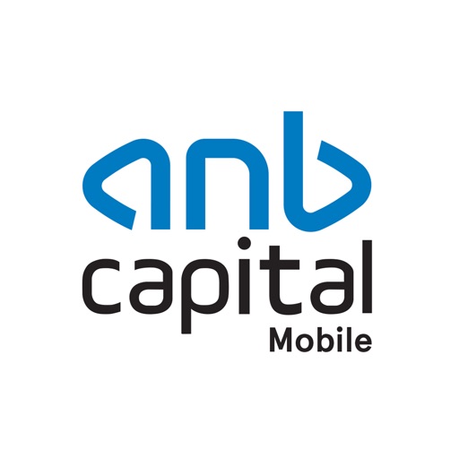 ANB Capital - Saudi app reviews download