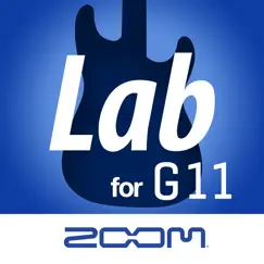handy guitar lab for g11 logo, reviews