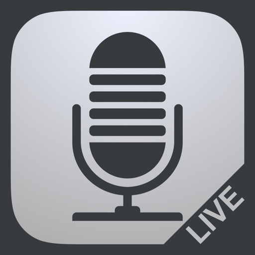 Microphone Live app reviews download
