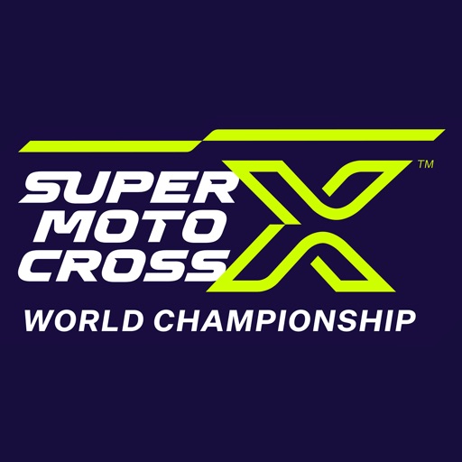 SuperMotocross app reviews download