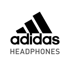 adidas headphones обзор, обзоры