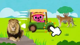 pinkfong guess the animal iphone images 2