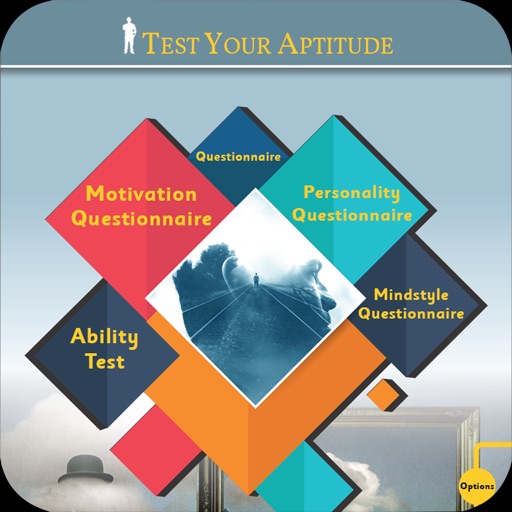 Test Your Aptitude app reviews download