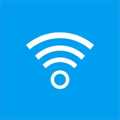 wifi around - nearby hotspots commentaires & critiques