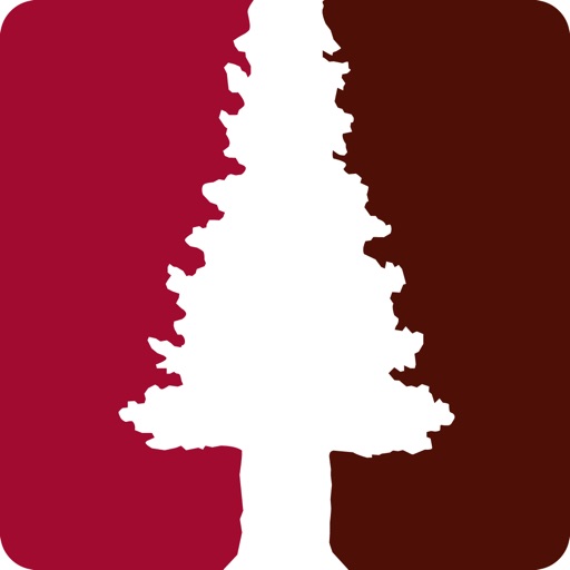 Redwood Neighborhoods Resident app reviews download