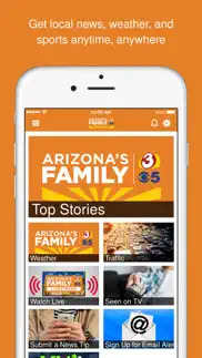 azfamily news phoenix iphone images 1