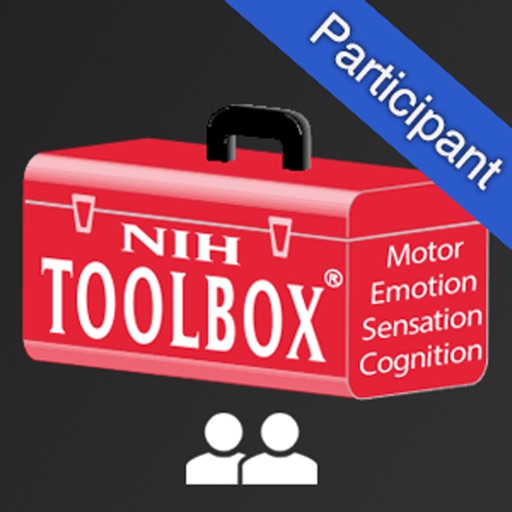 Participant Toolbox app reviews download