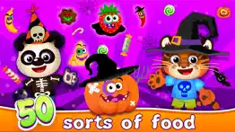 halloween kids toddlers games iphone images 3