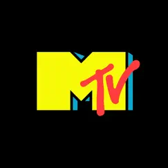 mtv logo, reviews