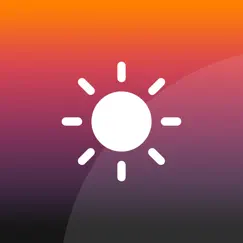 SunPath app reviews