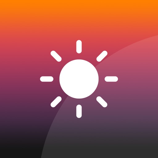 SunPath app reviews download