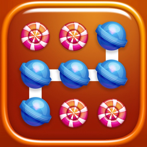 Candy Swiper Extreme app reviews download